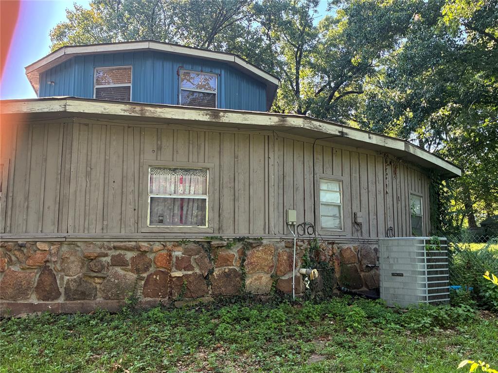 22506 E Carters Landing Road Property Photo 2