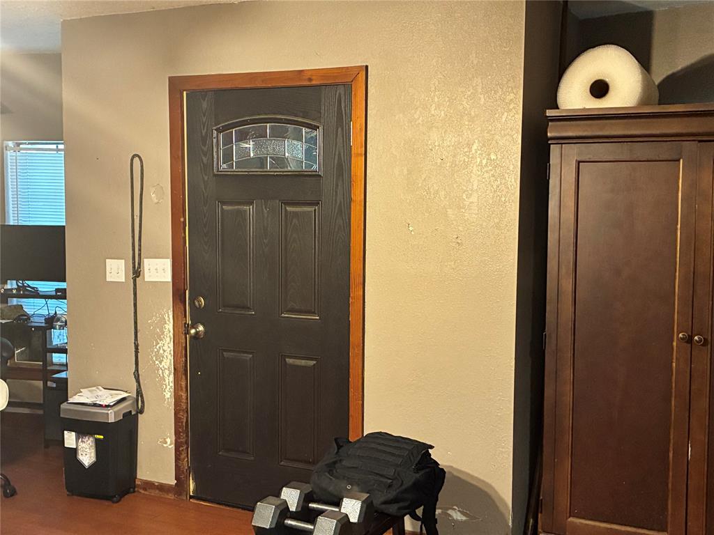 22506 E Carters Landing Road Property Photo 3