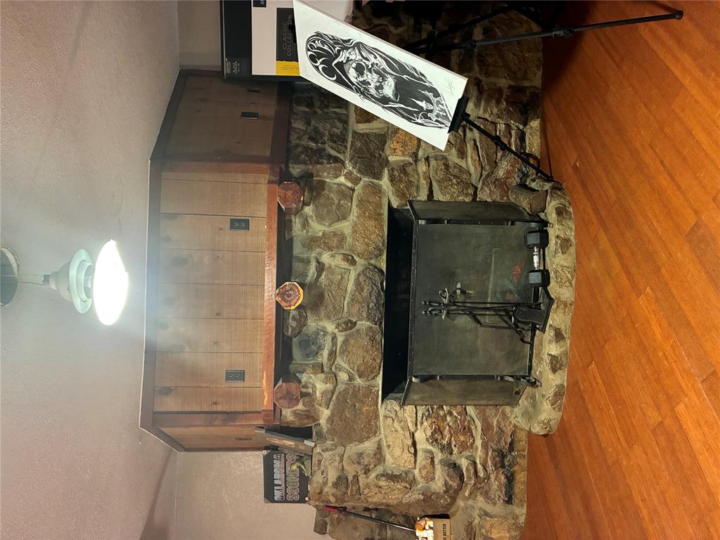 22506 E Carters Landing Road Property Photo 5