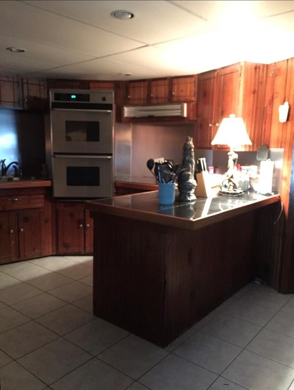 22506 E Carters Landing Road Property Photo 6