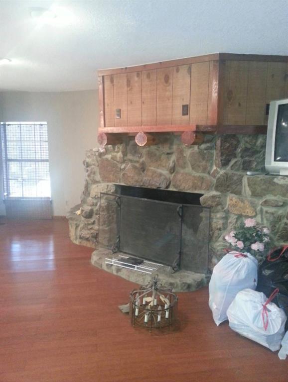 22506 E Carters Landing Road Property Photo 10
