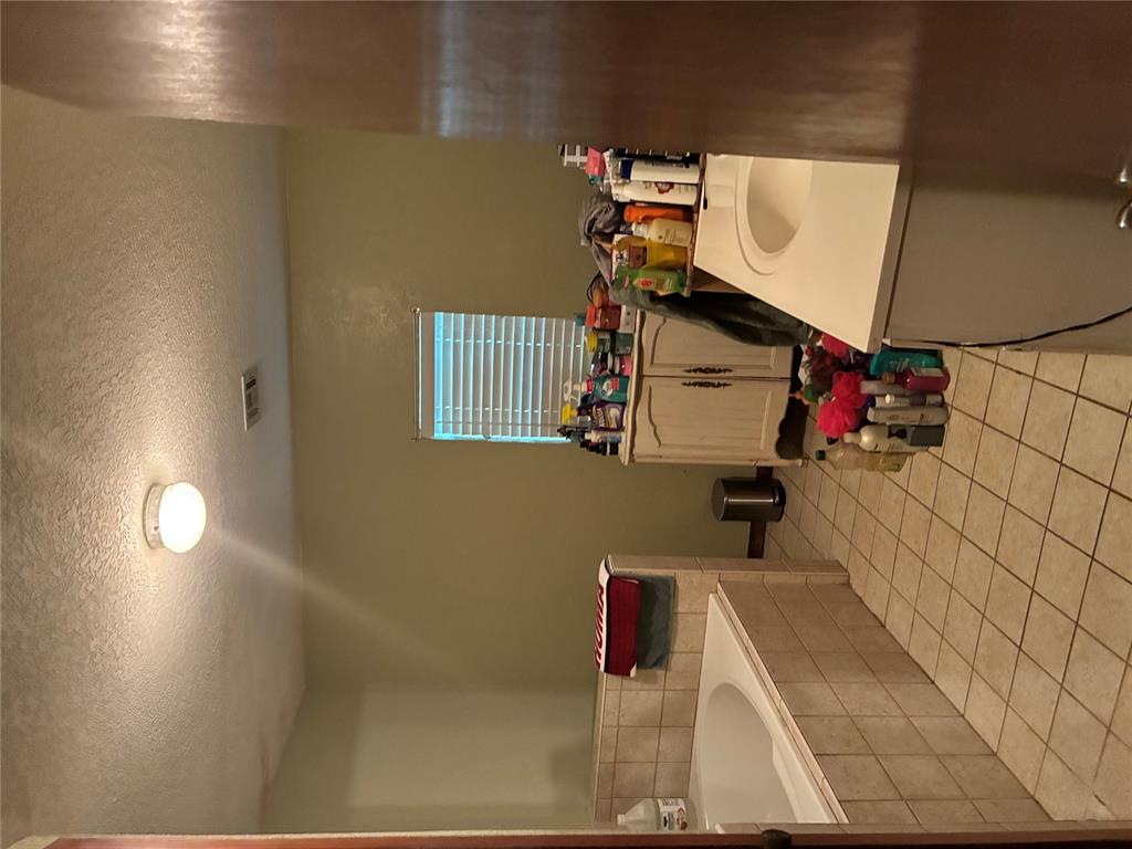22506 E Carters Landing Road Property Photo 11