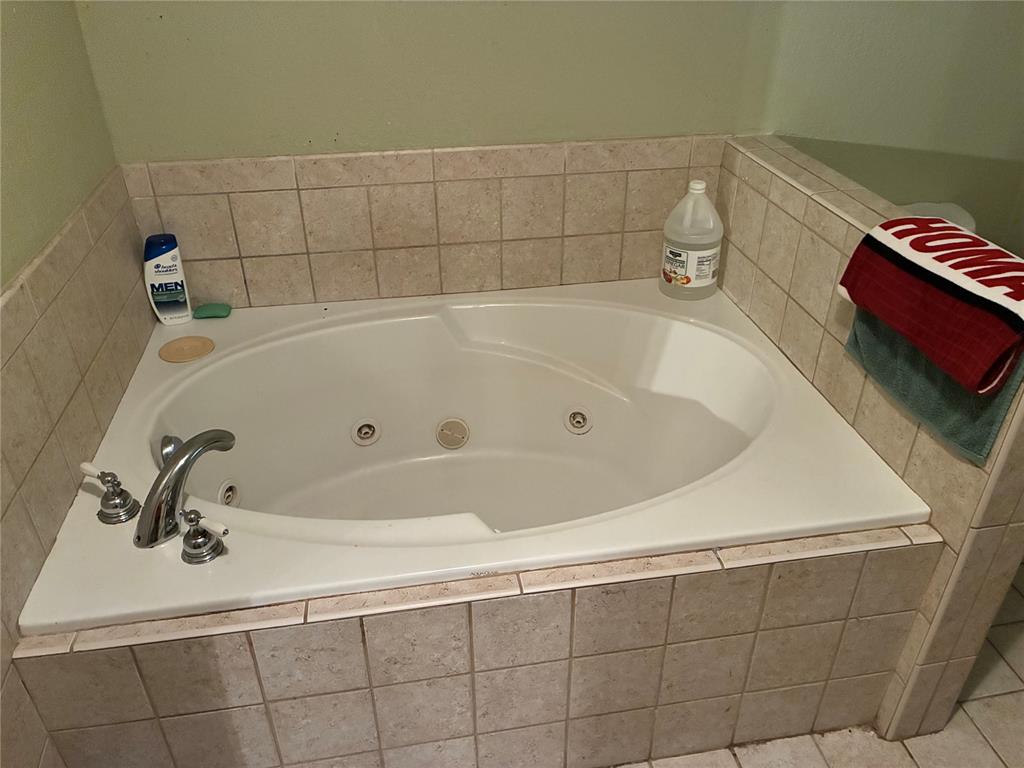 22506 E Carters Landing Road Property Photo 13