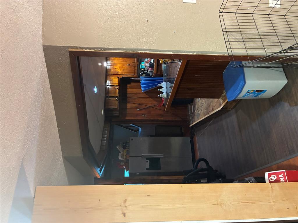 22506 E Carters Landing Road Property Photo 18