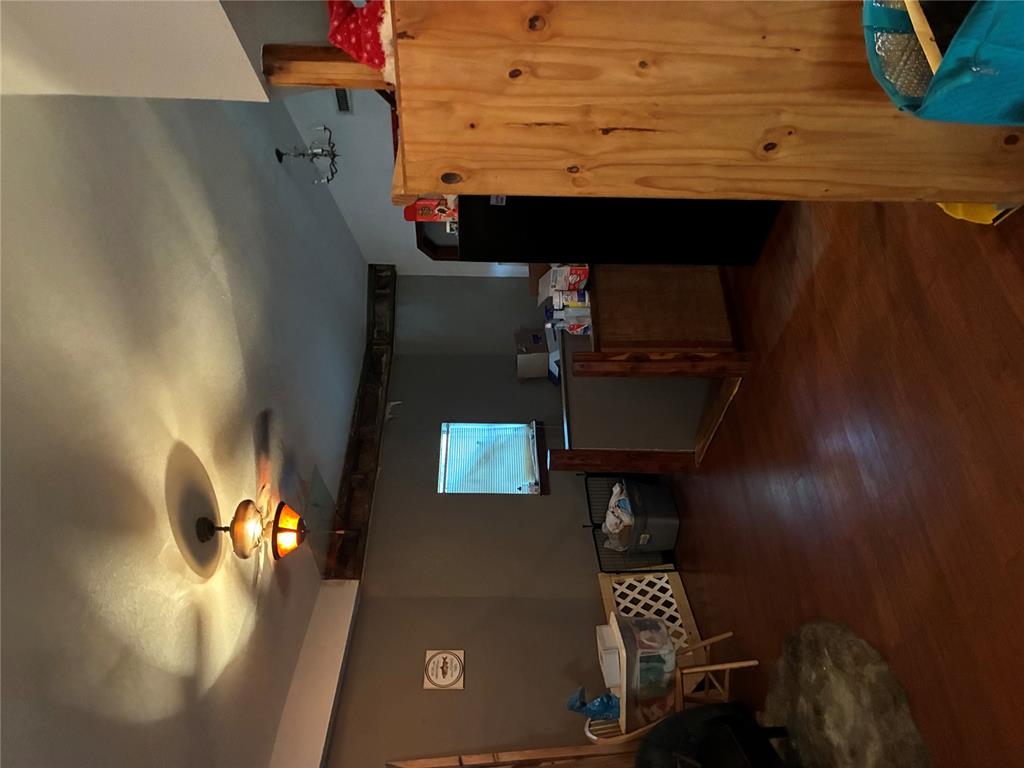 22506 E Carters Landing Road Property Photo 19