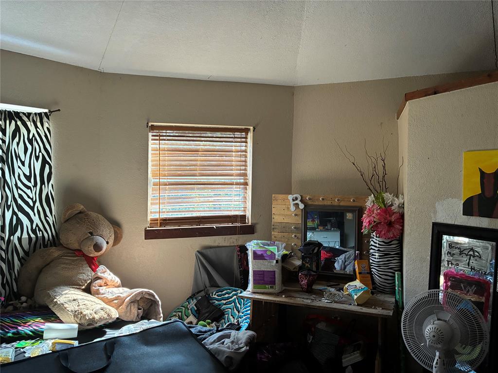 22506 E Carters Landing Road Property Photo 22