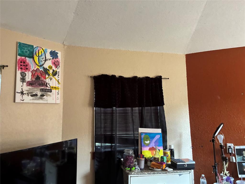 22506 E Carters Landing Road Property Photo 24