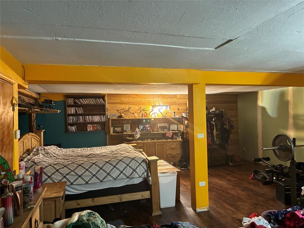 22506 E Carters Landing Road Property Photo 25