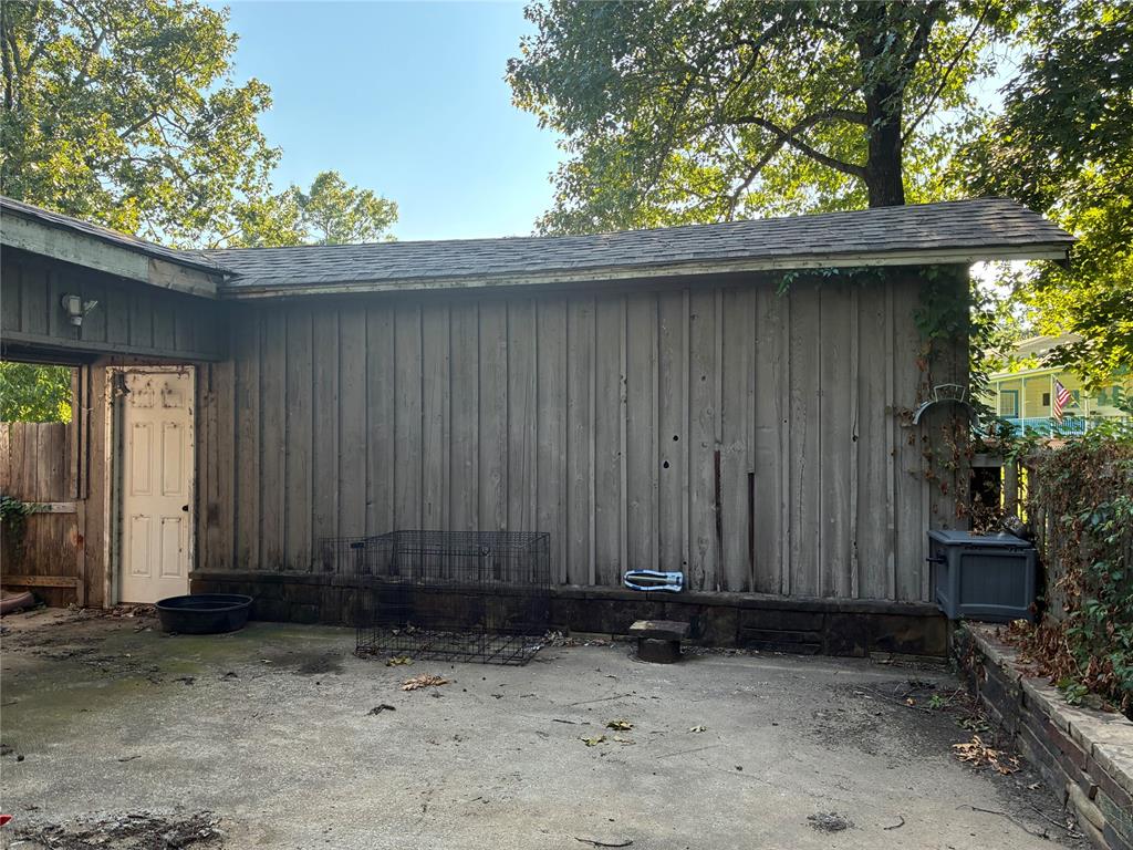 22506 E Carters Landing Road Property Photo 29