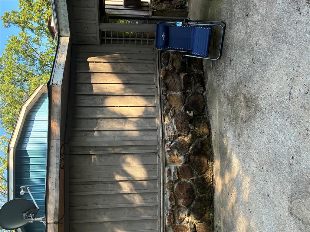 22506 E Carters Landing Road Property Photo 31