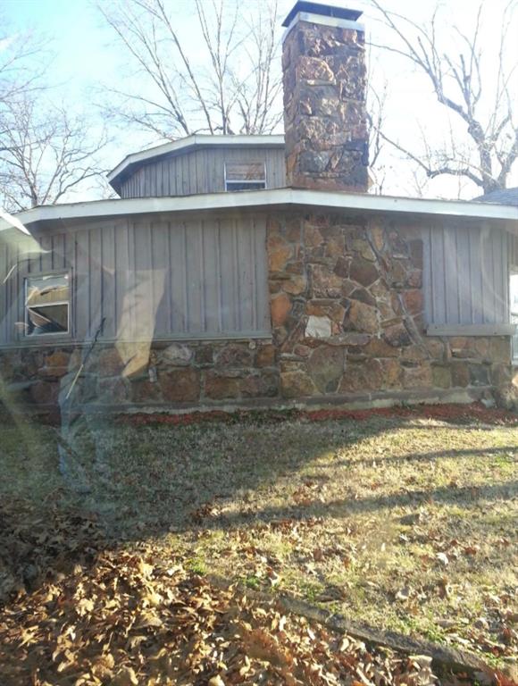 22506 E Carters Landing Road Property Photo 32