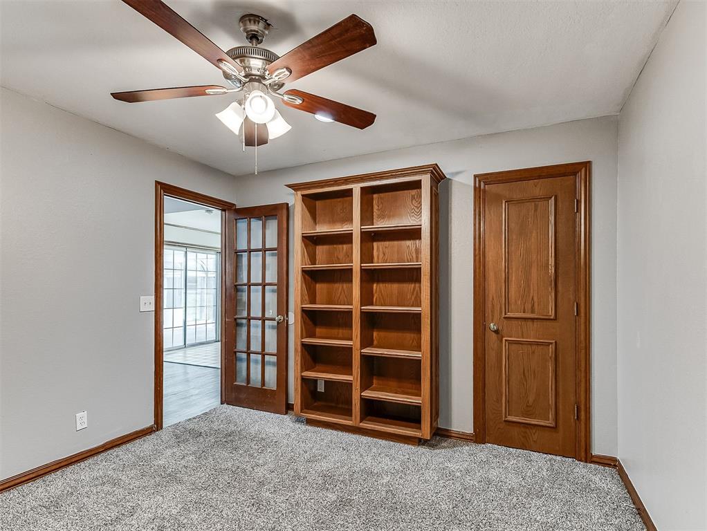1125 Richmond Road Property Photo 10