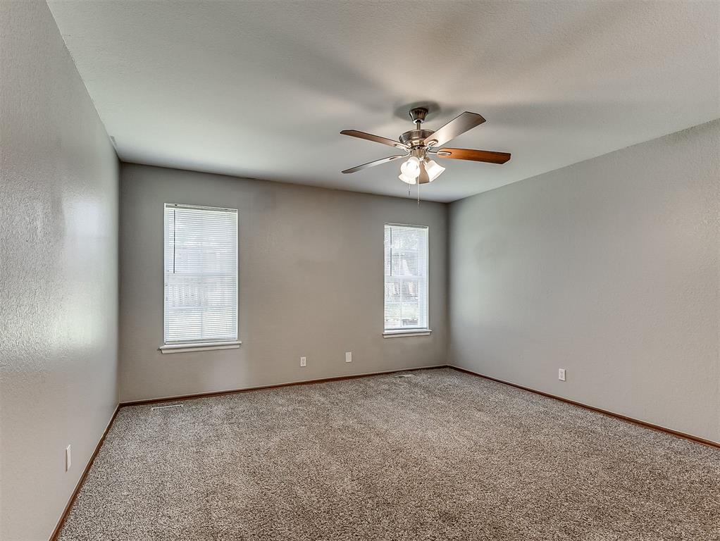 1125 Richmond Road Property Photo 11