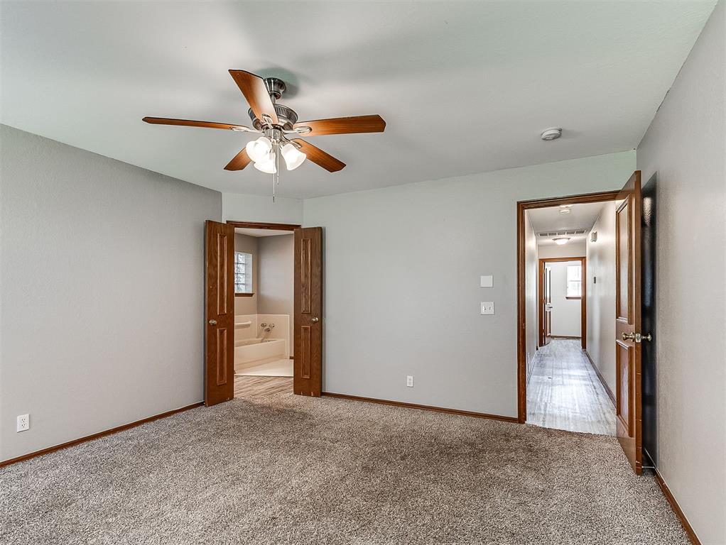 1125 Richmond Road Property Photo 12