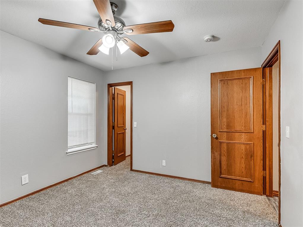 1125 Richmond Road Property Photo 17