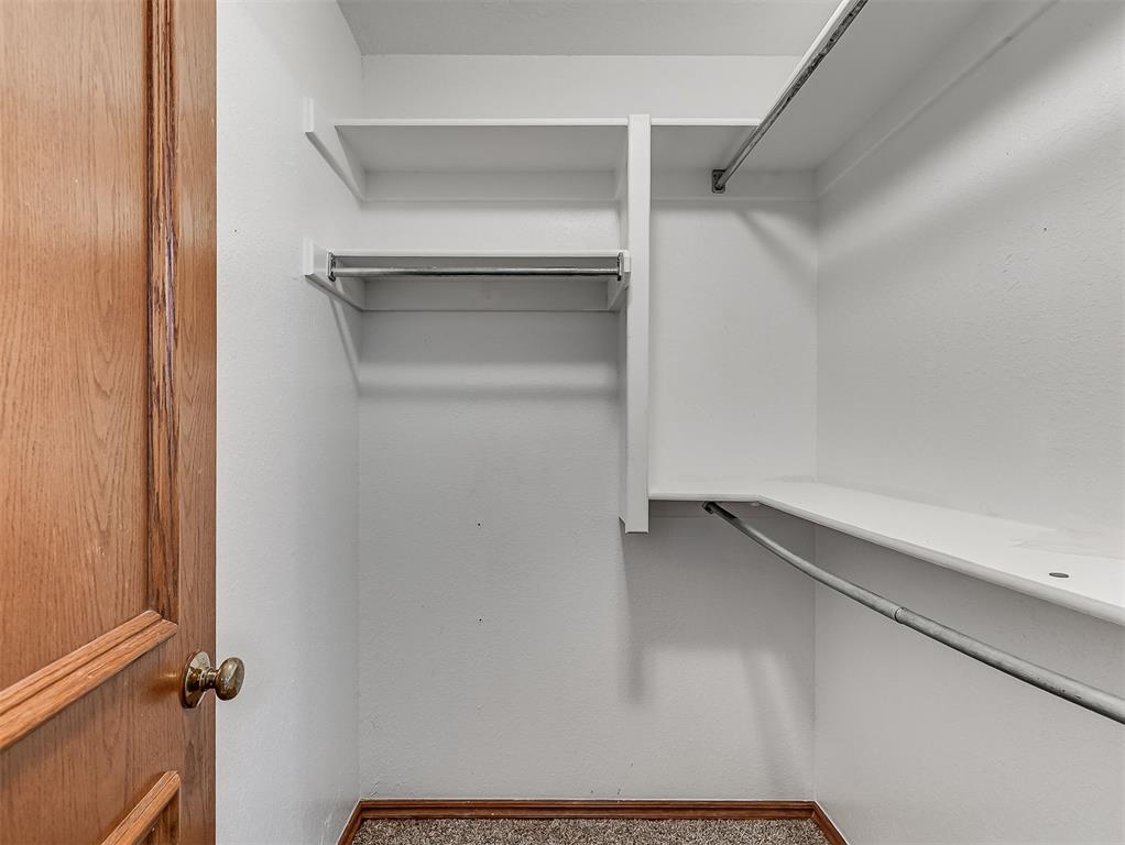 1125 Richmond Road Property Photo 18