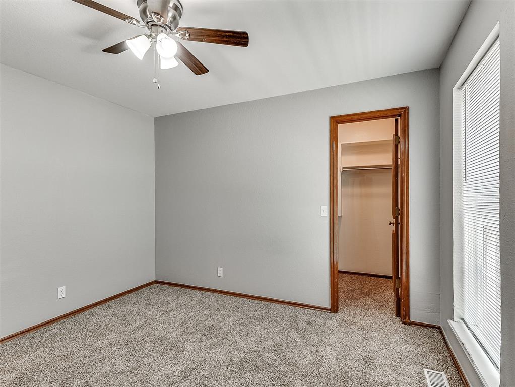1125 Richmond Road Property Photo 21