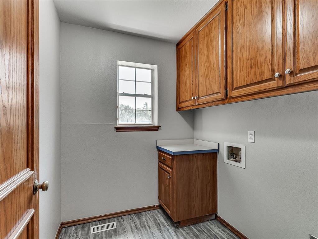 1125 Richmond Road Property Photo 22