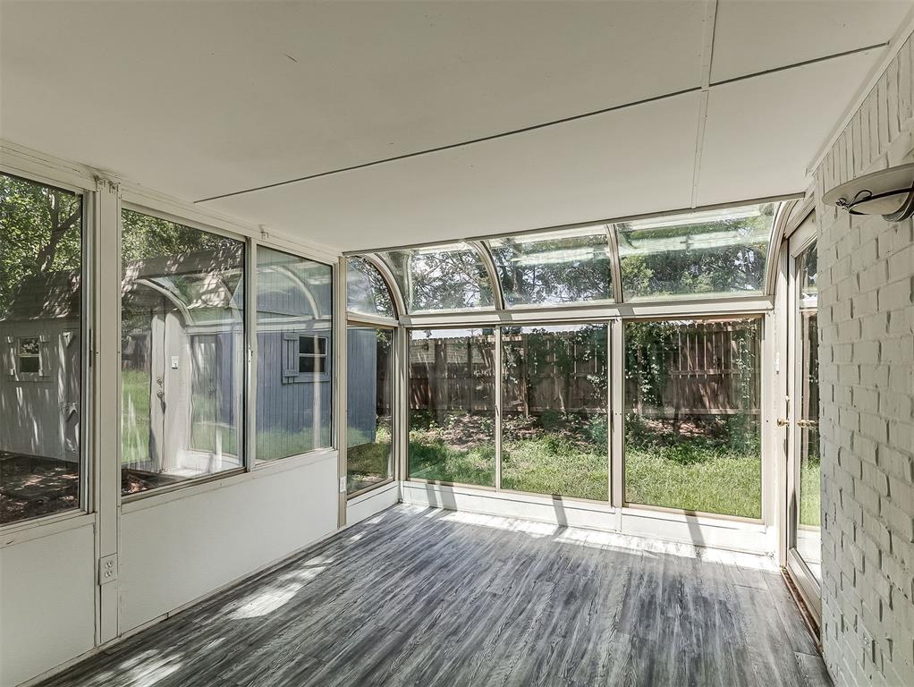 1125 Richmond Road Property Photo 23