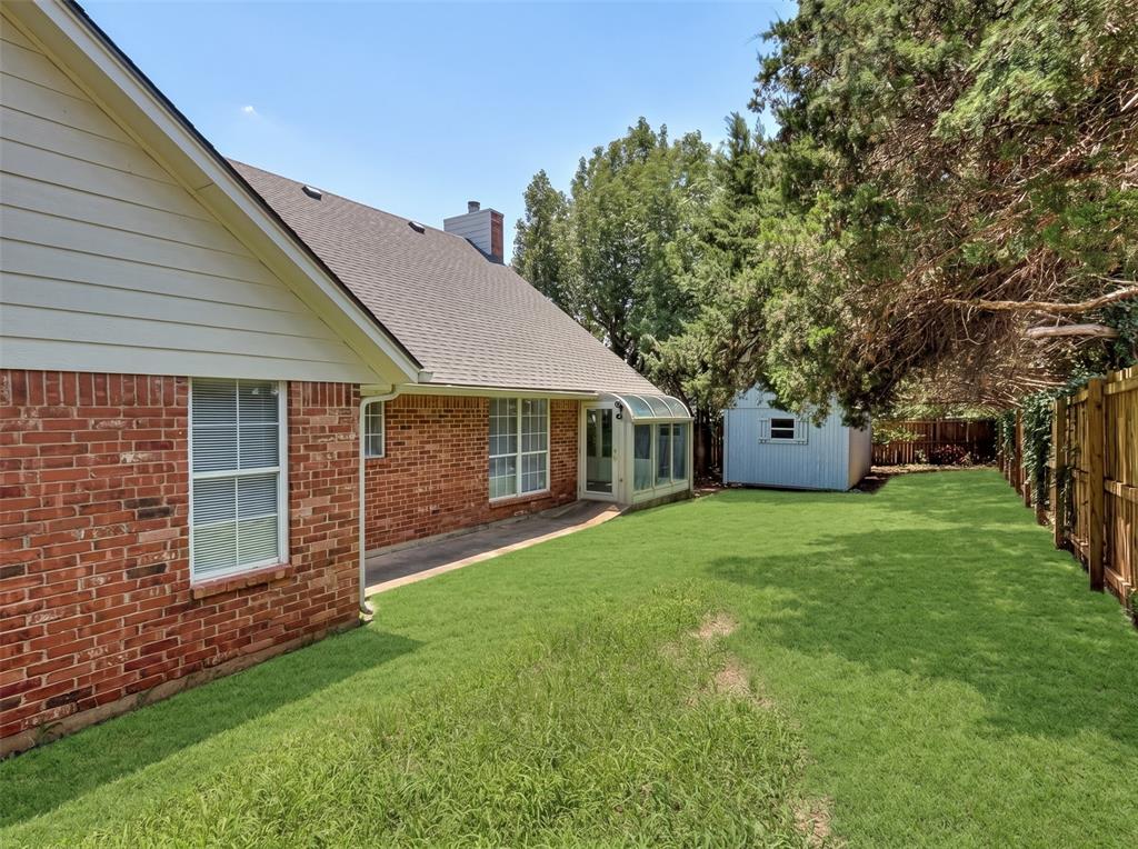1125 Richmond Road Property Photo 24