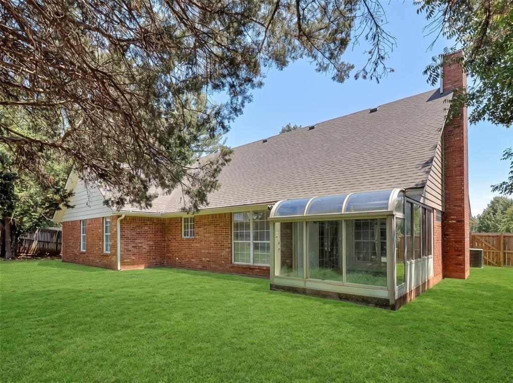 1125 Richmond Road Property Photo 25