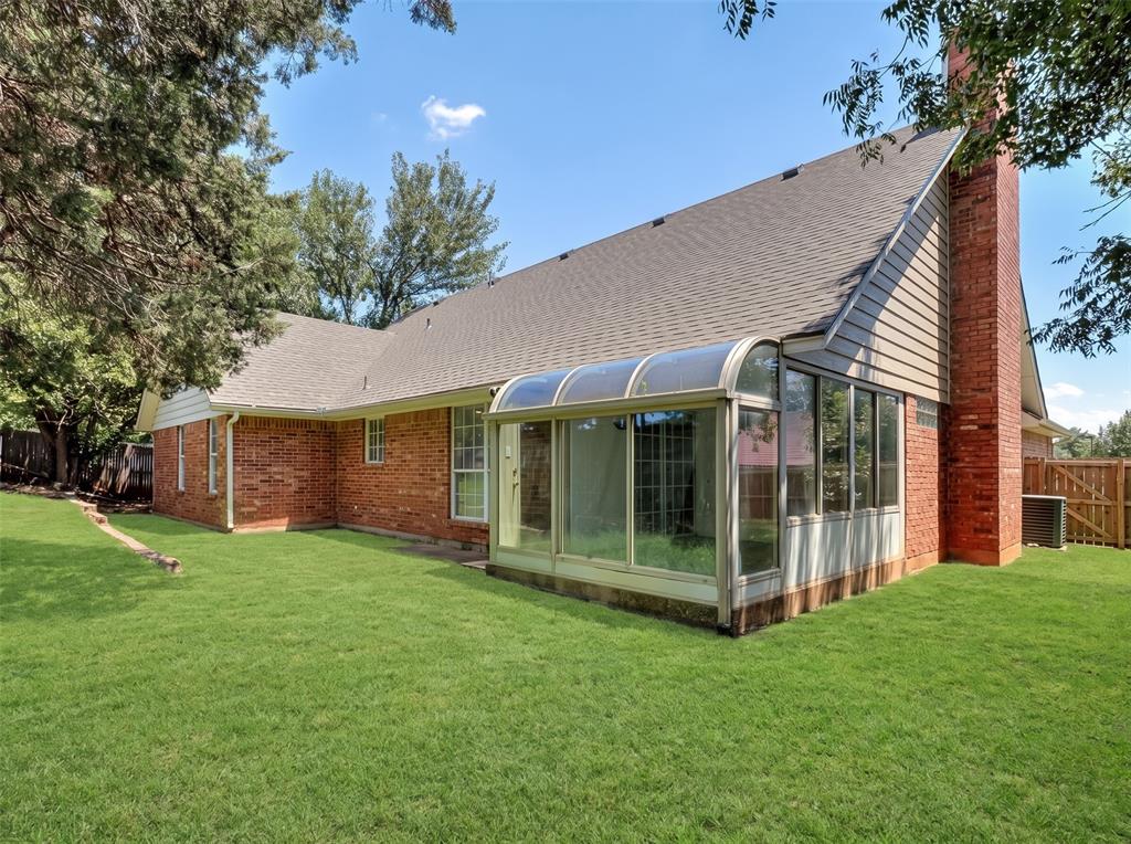 1125 Richmond Road Property Photo 26