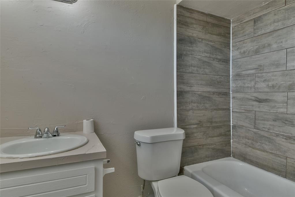 505 Sw 30th Street Property Photo 14
