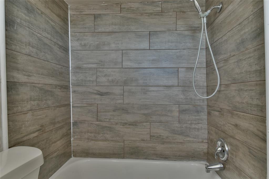 505 Sw 30th Street Property Photo 15