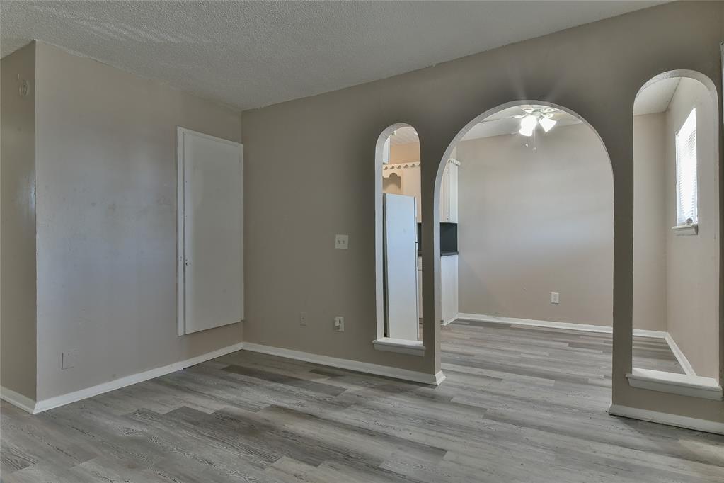505 Sw 30th Street Property Photo 16