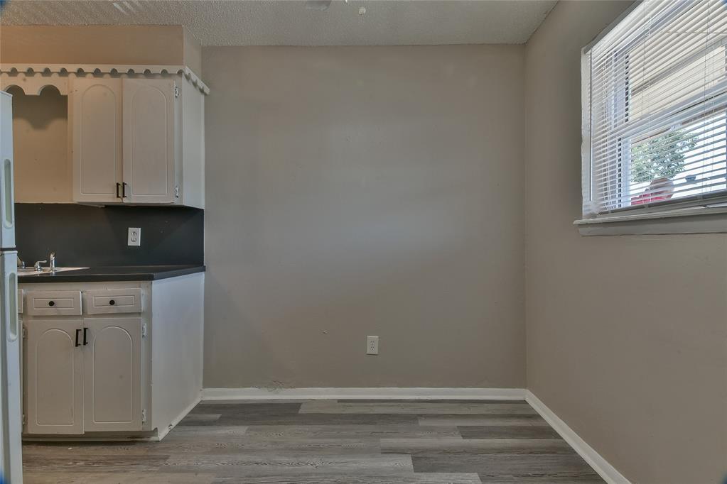 505 Sw 30th Street Property Photo 17