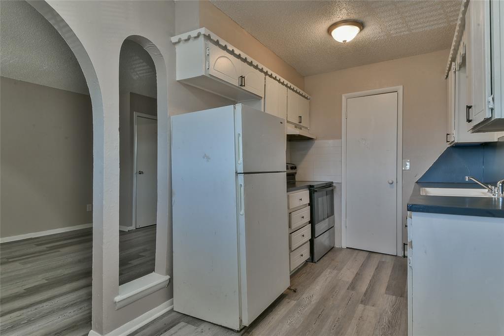 505 Sw 30th Street Property Photo 18
