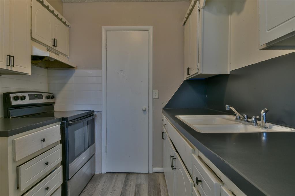 505 Sw 30th Street Property Photo 19