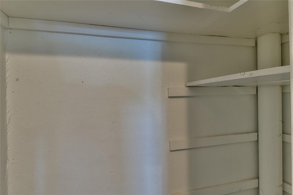505 Sw 30th Street Property Photo 20