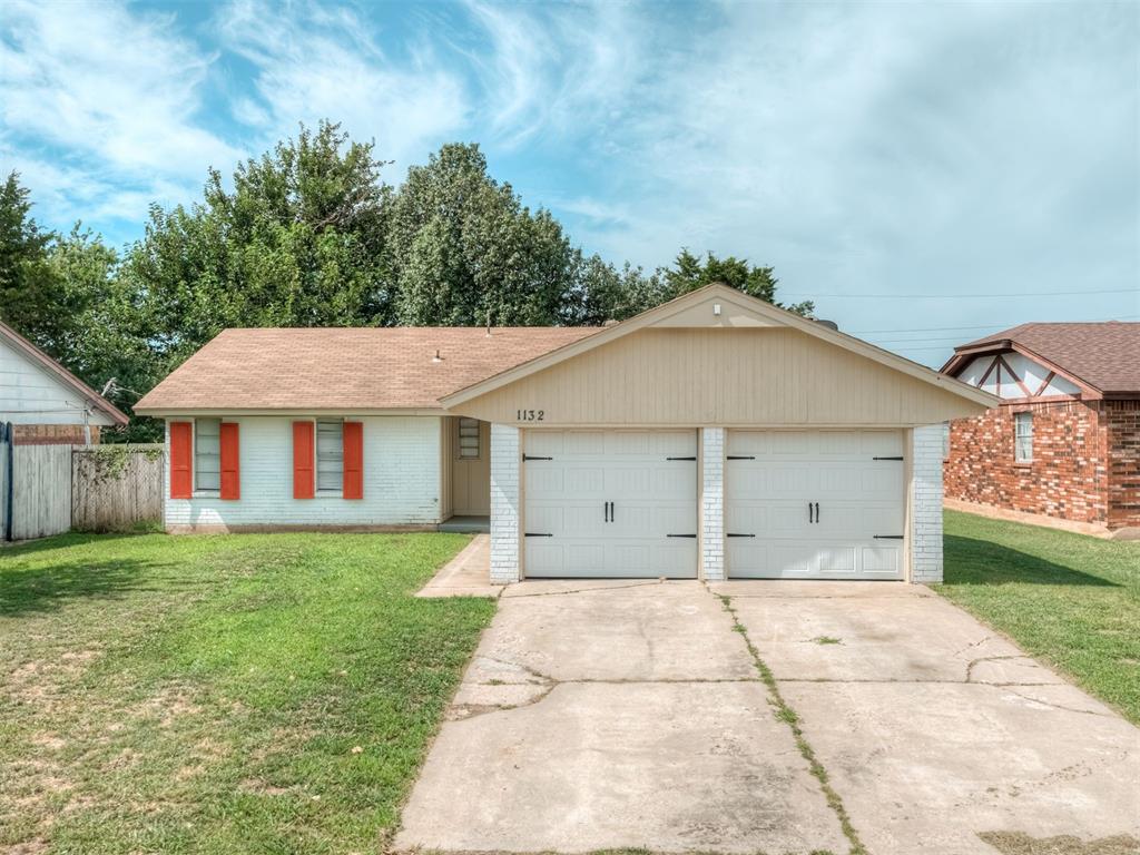 1132 Sw 77th Place Property Photo 1