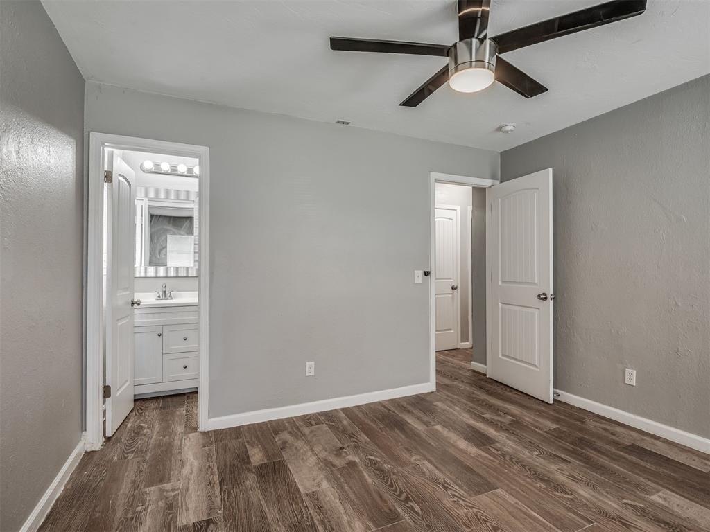 1132 Sw 77th Place Property Photo 10