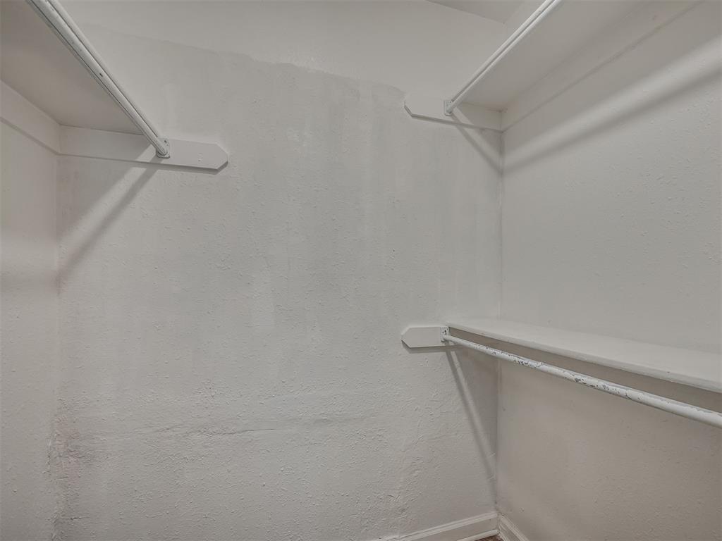 1132 Sw 77th Place Property Photo 11