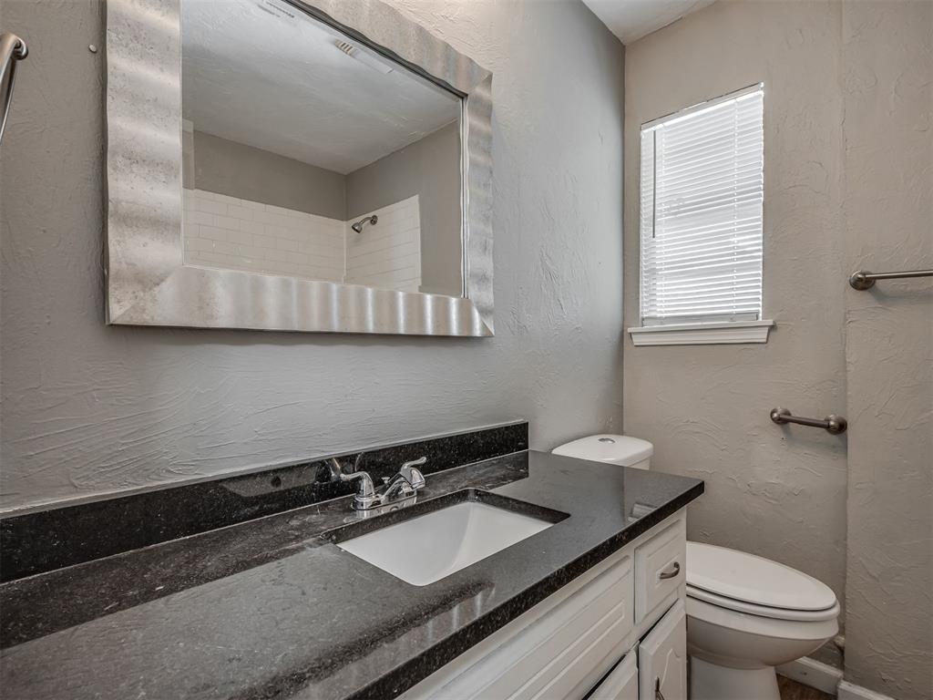 1132 Sw 77th Place Property Photo 16