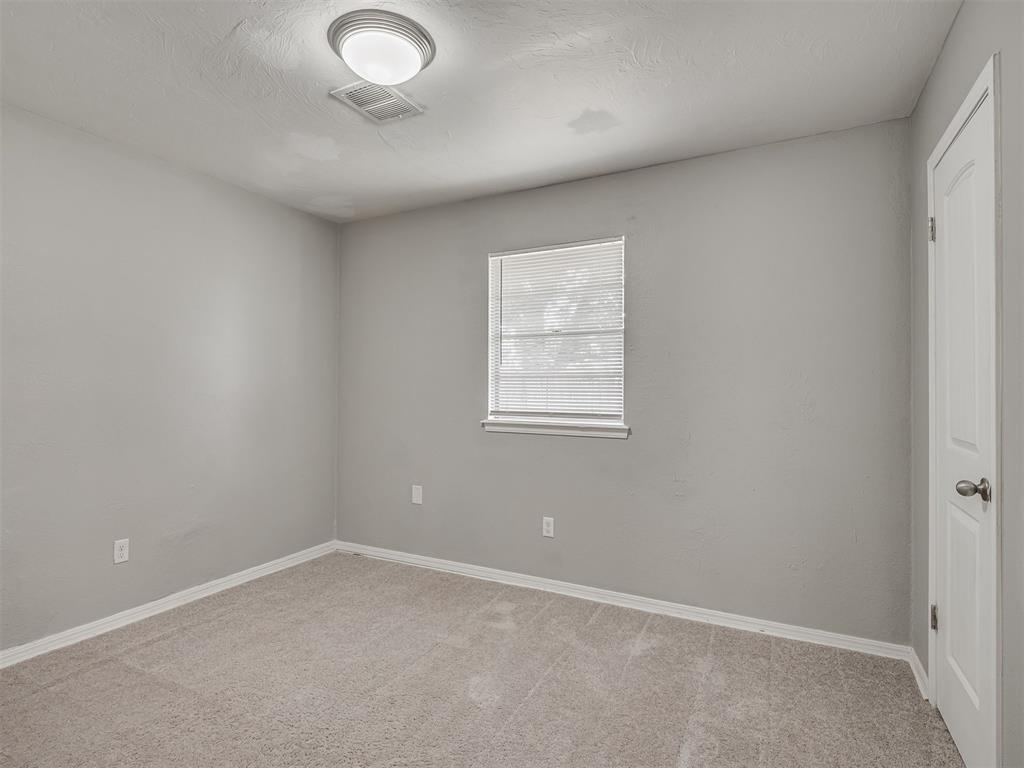 1132 Sw 77th Place Property Photo 18