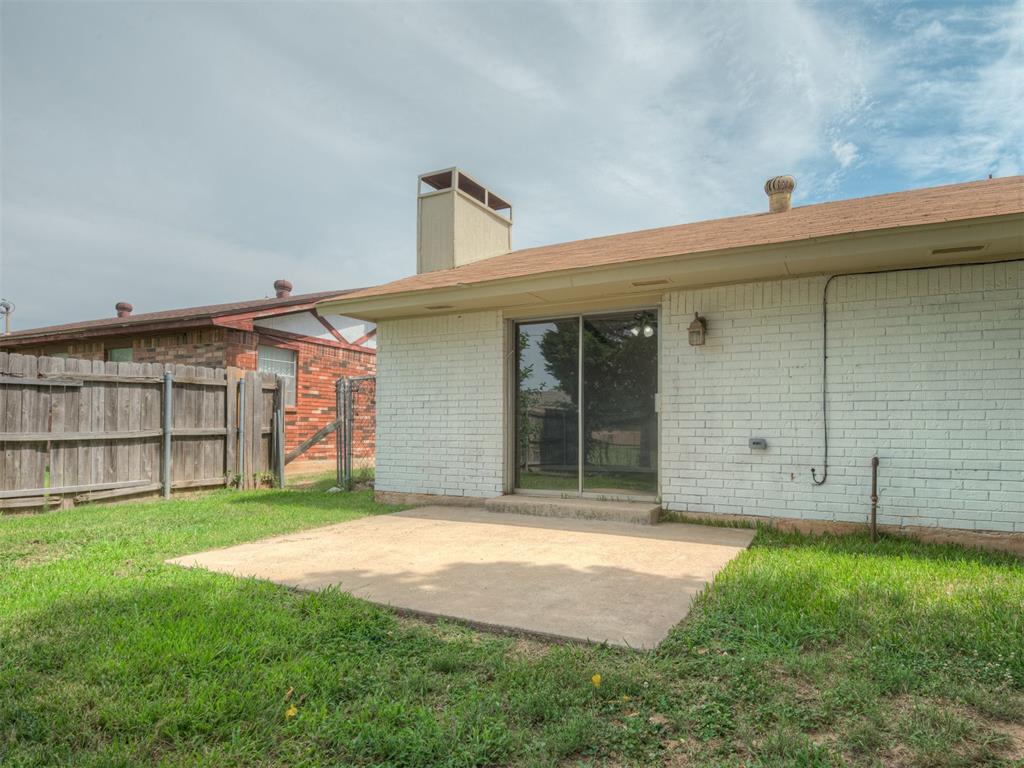 1132 Sw 77th Place Property Photo 20