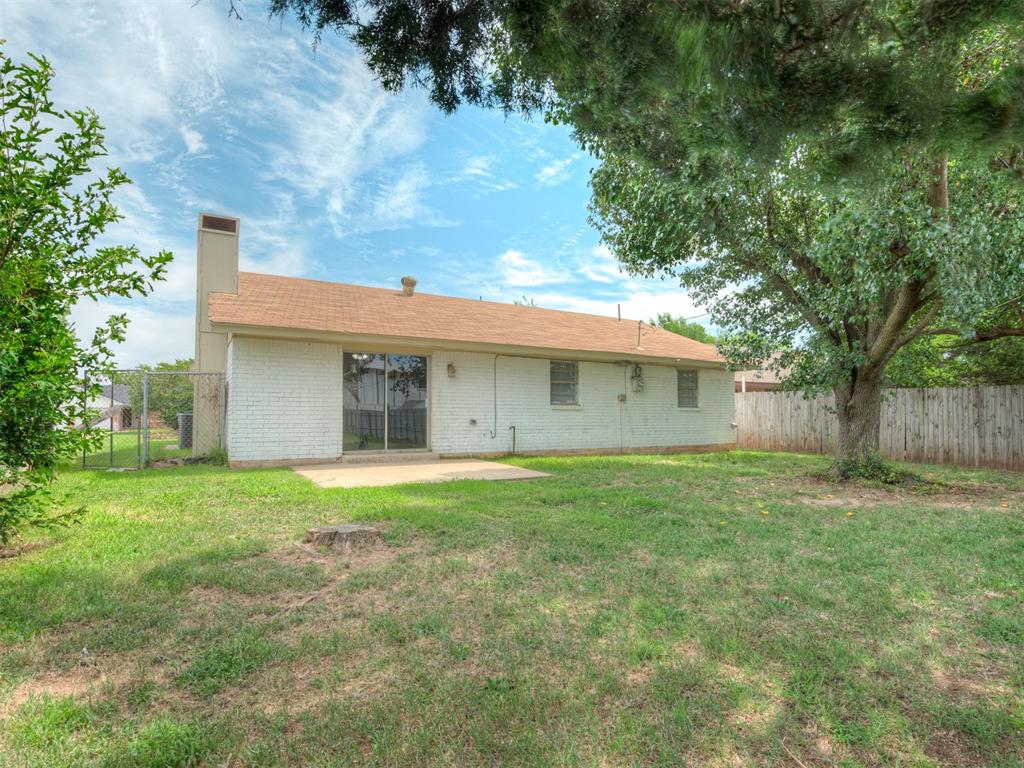 1132 Sw 77th Place Property Photo 21