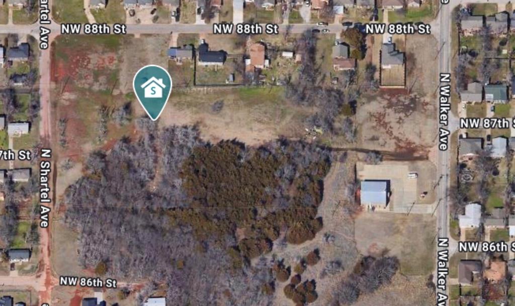 000 Nw 87th Street Property Photo 1