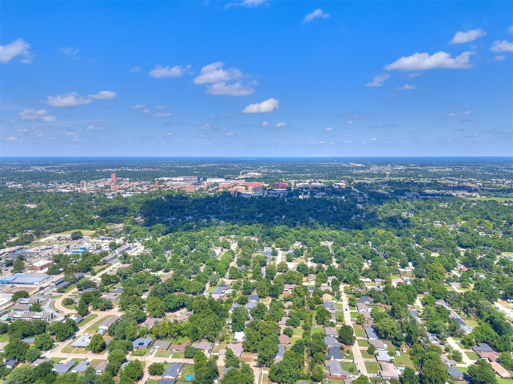 1801 Aladdin Street Property Photo 4