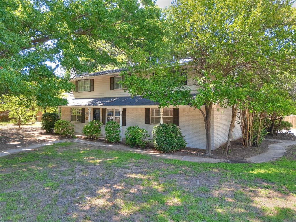 1801 Aladdin Street Property Photo 6