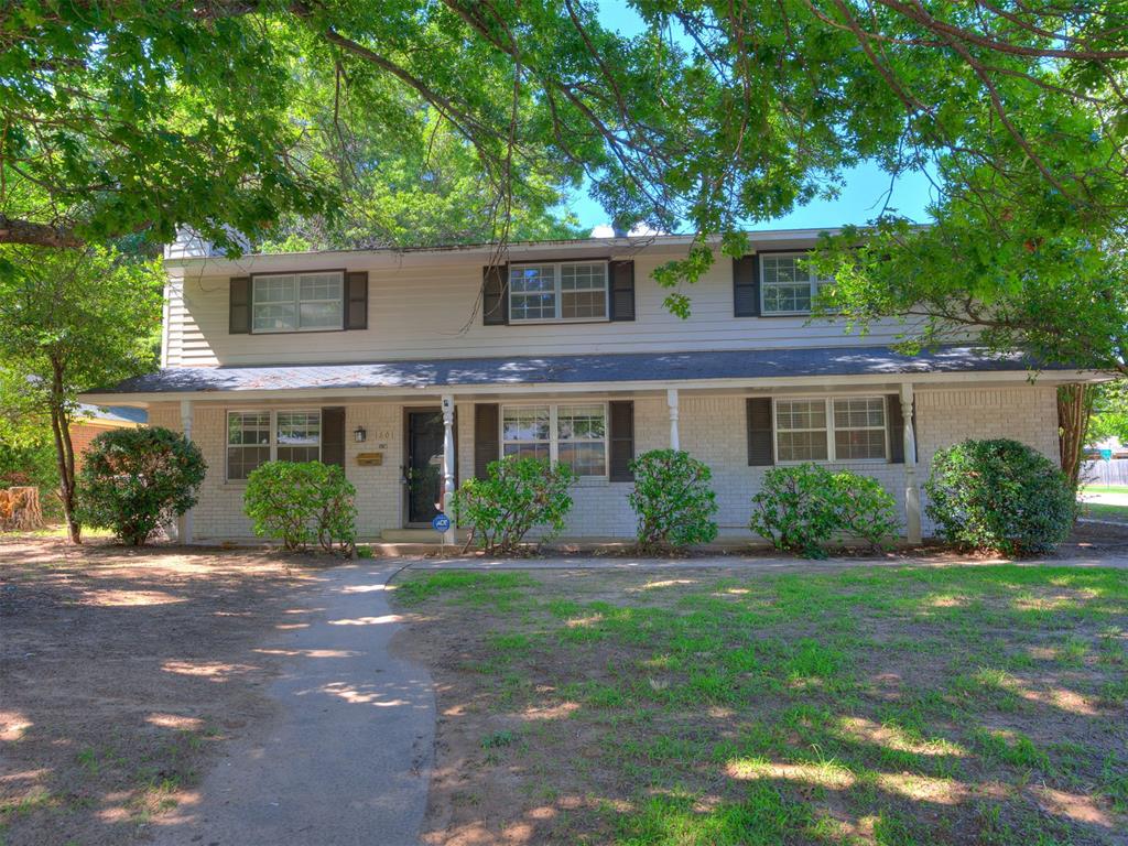 1801 Aladdin Street Property Photo 8