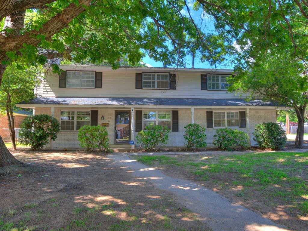 1801 Aladdin Street Property Photo 9