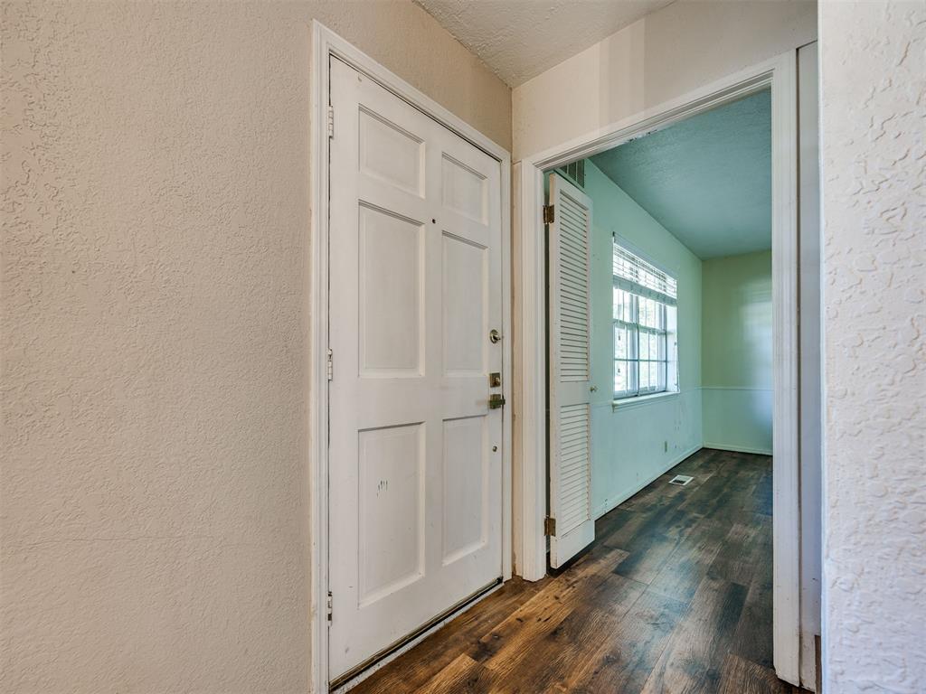 1801 Aladdin Street Property Photo 10