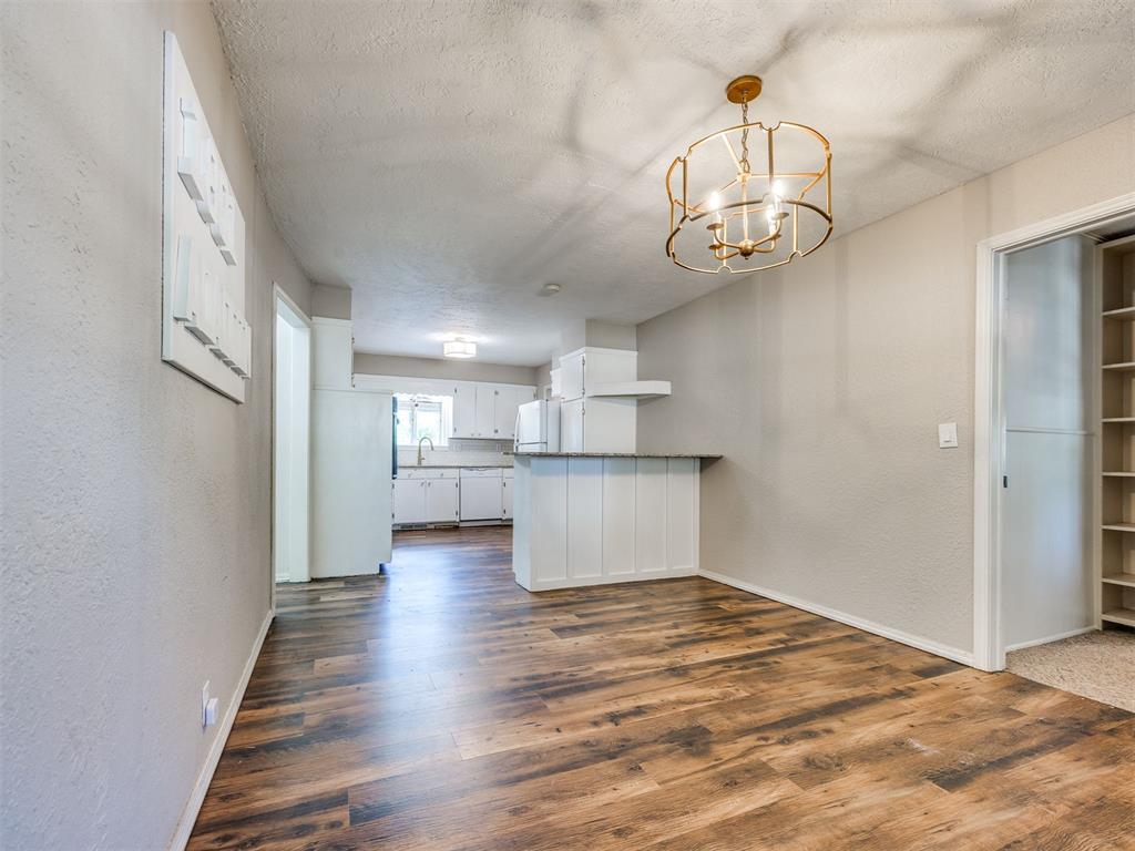 1801 Aladdin Street Property Photo 12