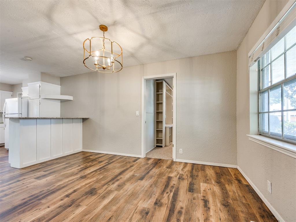 1801 Aladdin Street Property Photo 13
