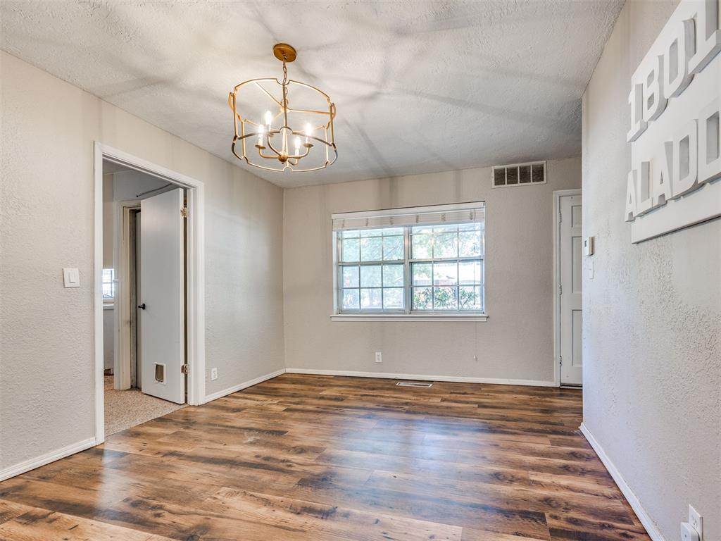 1801 Aladdin Street Property Photo 14