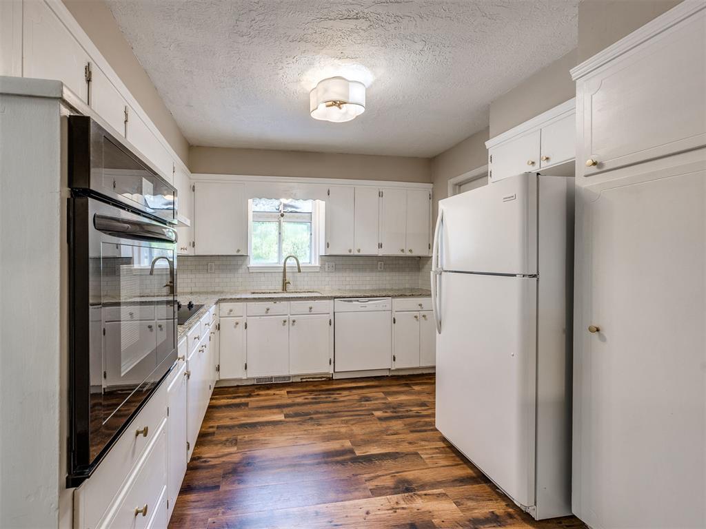 1801 Aladdin Street Property Photo 15